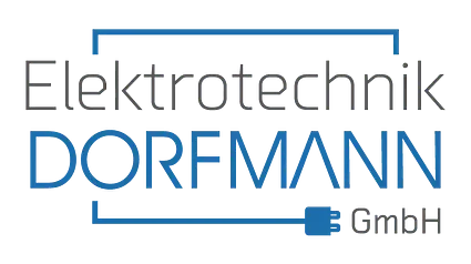 Elektrotechnik Dorfmann GmbH